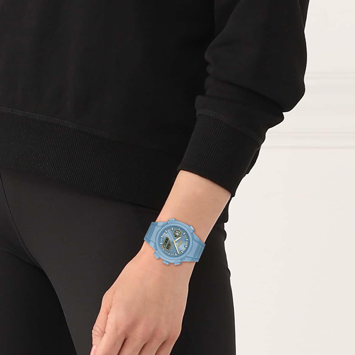 Lacoste Lac2001431 Kadın Kol Saati