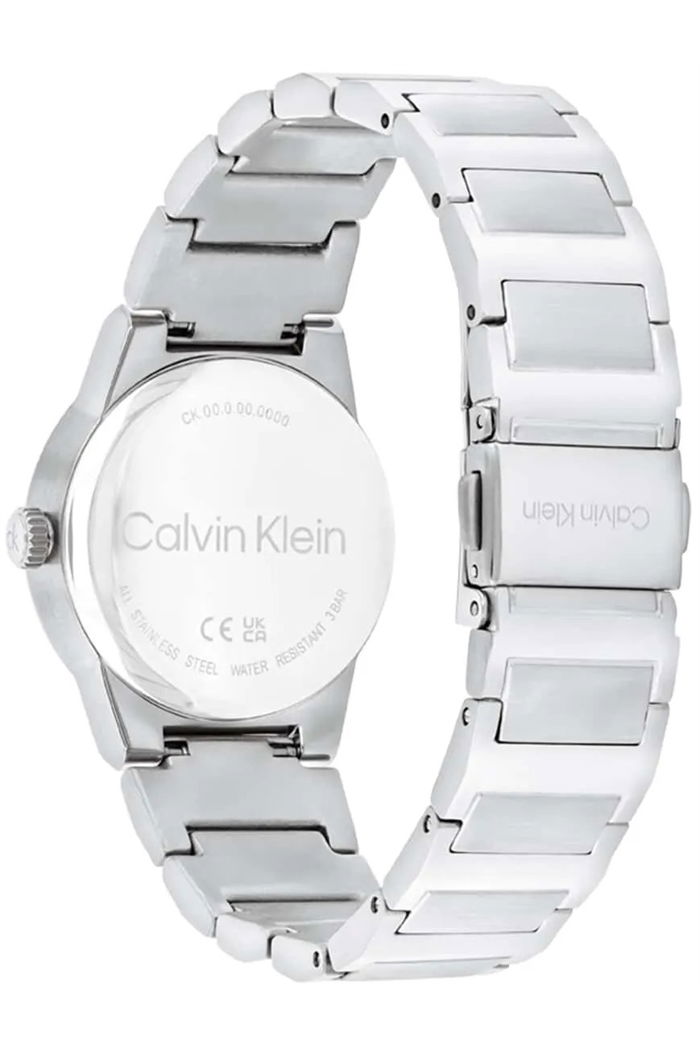 Calvin Klein Ck25100080 Kadın Kol Saati