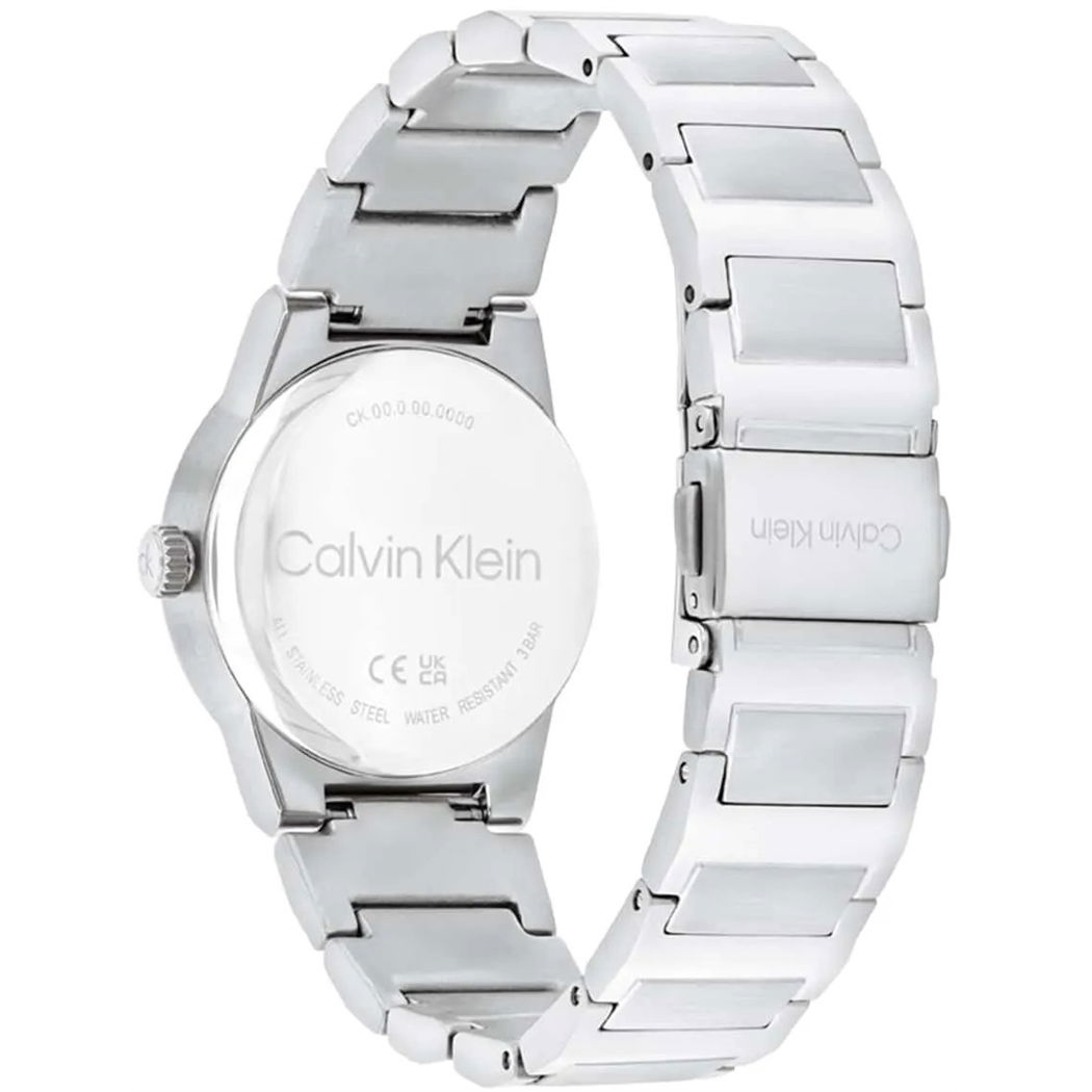 Calvin Klein Ck25100080 Kadın Kol Saati
