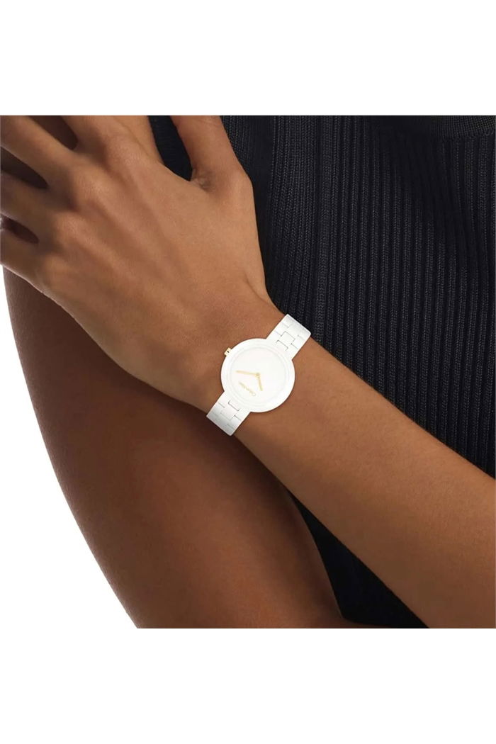 Calvin Klein Ck25100072 Kadın Kol Saati