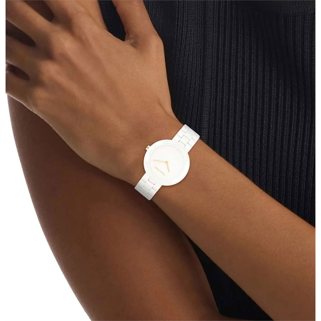 Calvin Klein Ck25100072 Kadın Kol Saati