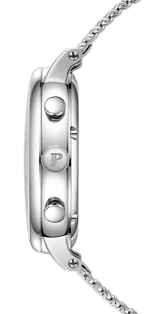 Jacques Philippe Jpqgc0212x6 Erkek Kol Saati