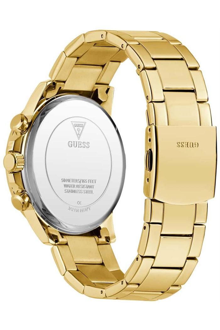 Guess Gugw0900g3 Erkek Kol Saati