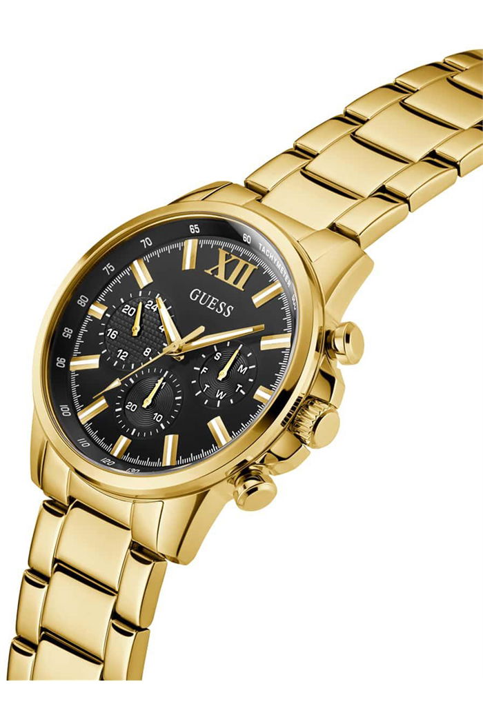 Guess Gugw0900g3 Erkek Kol Saati