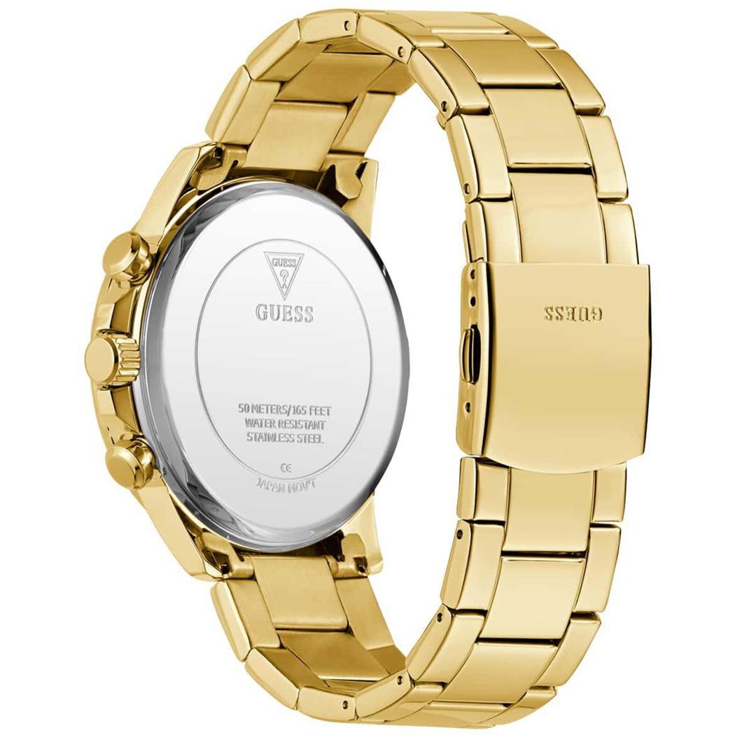 Guess Gugw0900g3 Erkek Kol Saati