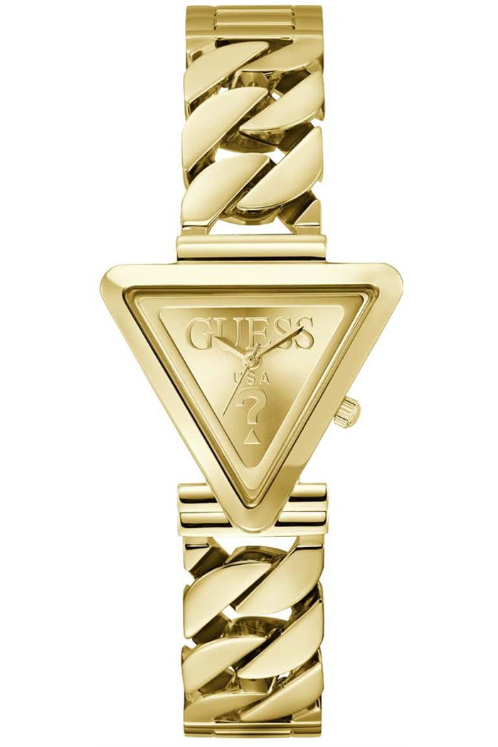 Guess Gugw0859l2 Kadın Kol Saati