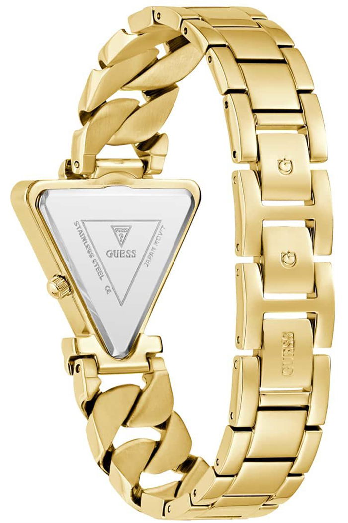 Guess Gugw0859l2 Kadın Kol Saati
