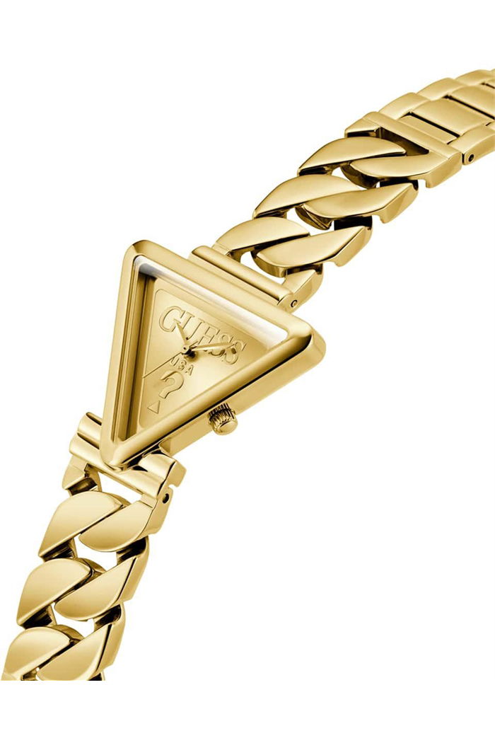 Guess Gugw0859l2 Kadın Kol Saati
