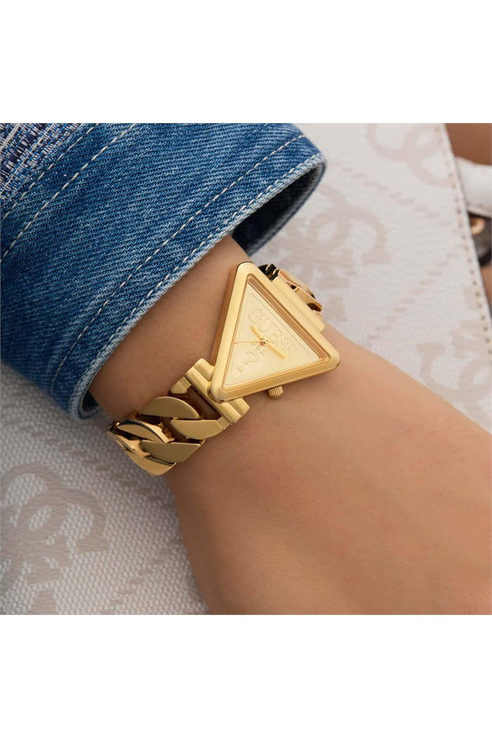 Guess Gugw0859l2 Kadın Kol Saati
