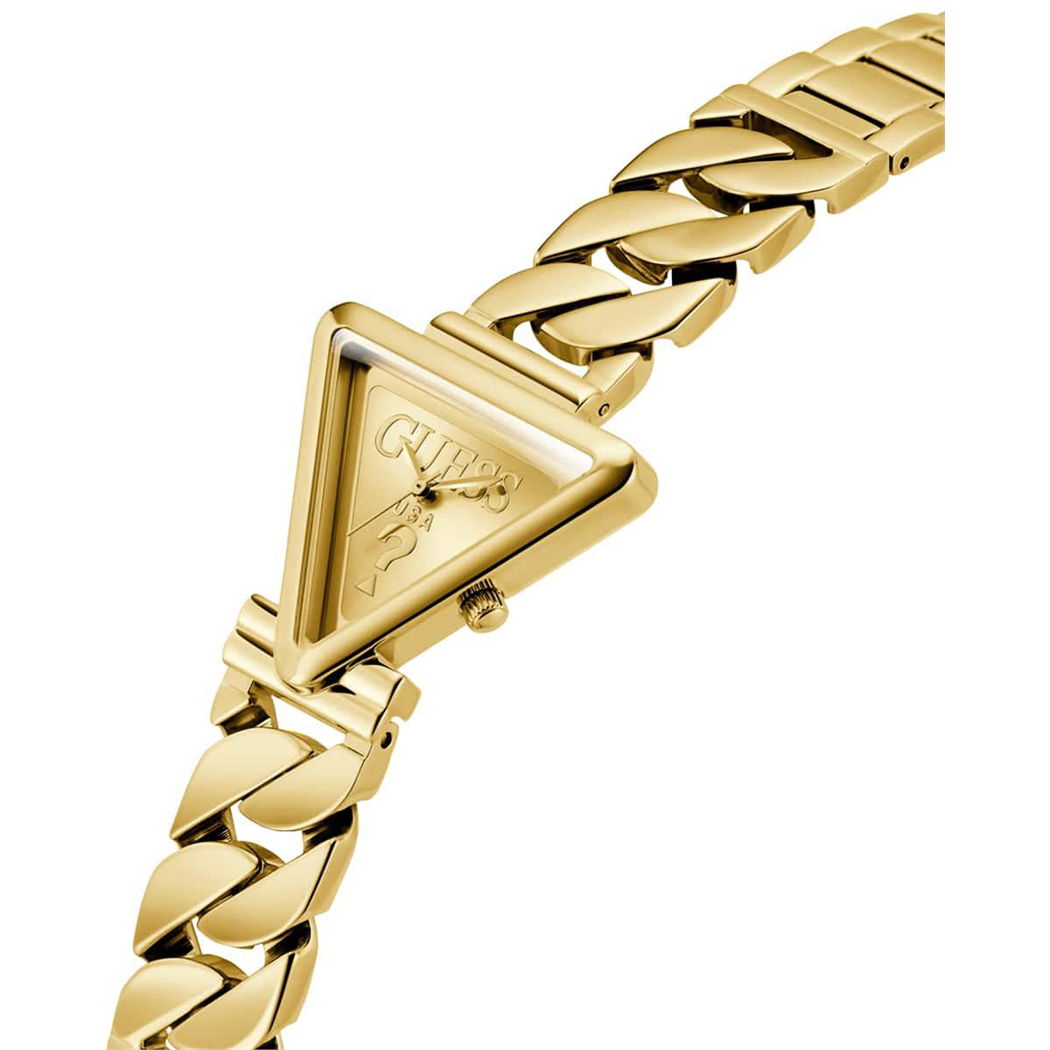 Guess Gugw0859l2 Kadın Kol Saati