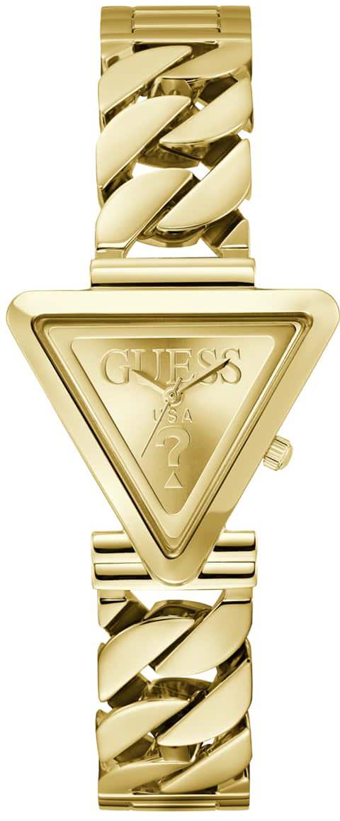 Guess Gugw0859l2 Kadın Kol Saati