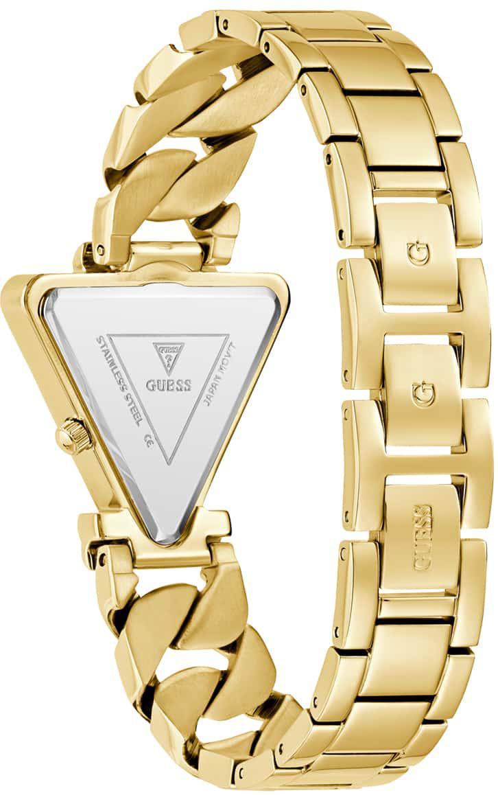 Guess Gugw0859l2 Kadın Kol Saati