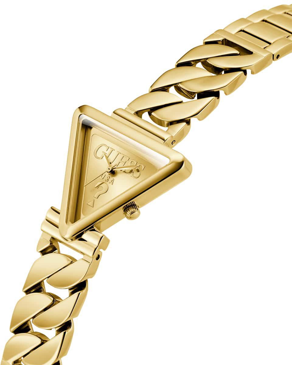 Guess Gugw0859l2 Kadın Kol Saati