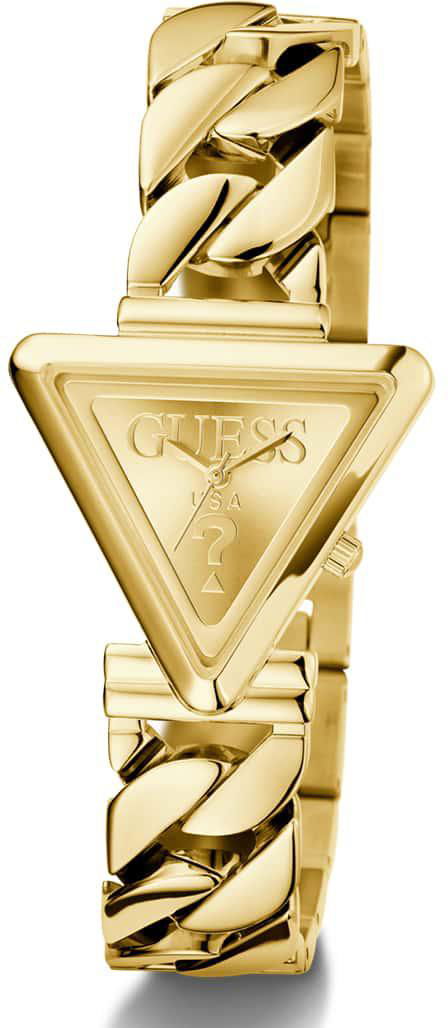 Guess Gugw0859l2 Kadın Kol Saati