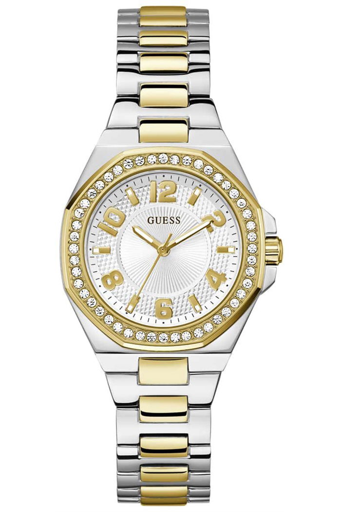 Guess Gugw0877l5 Kadın Kol Saati