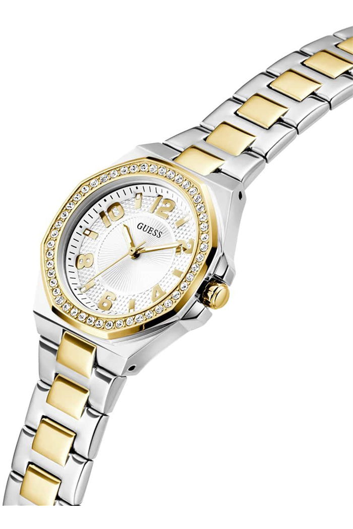 Guess Gugw0877l5 Kadın Kol Saati
