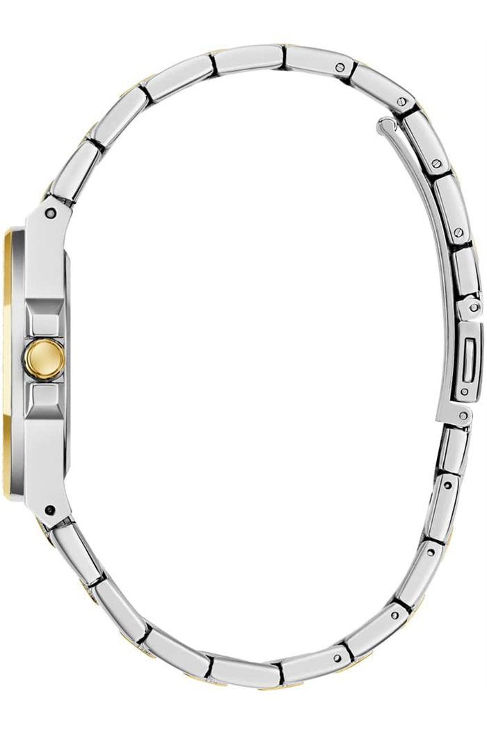 Guess Gugw0877l5 Kadın Kol Saati