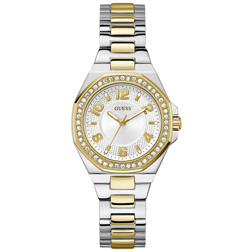 Guess Gugw0877l5 Kadın Kol Saati