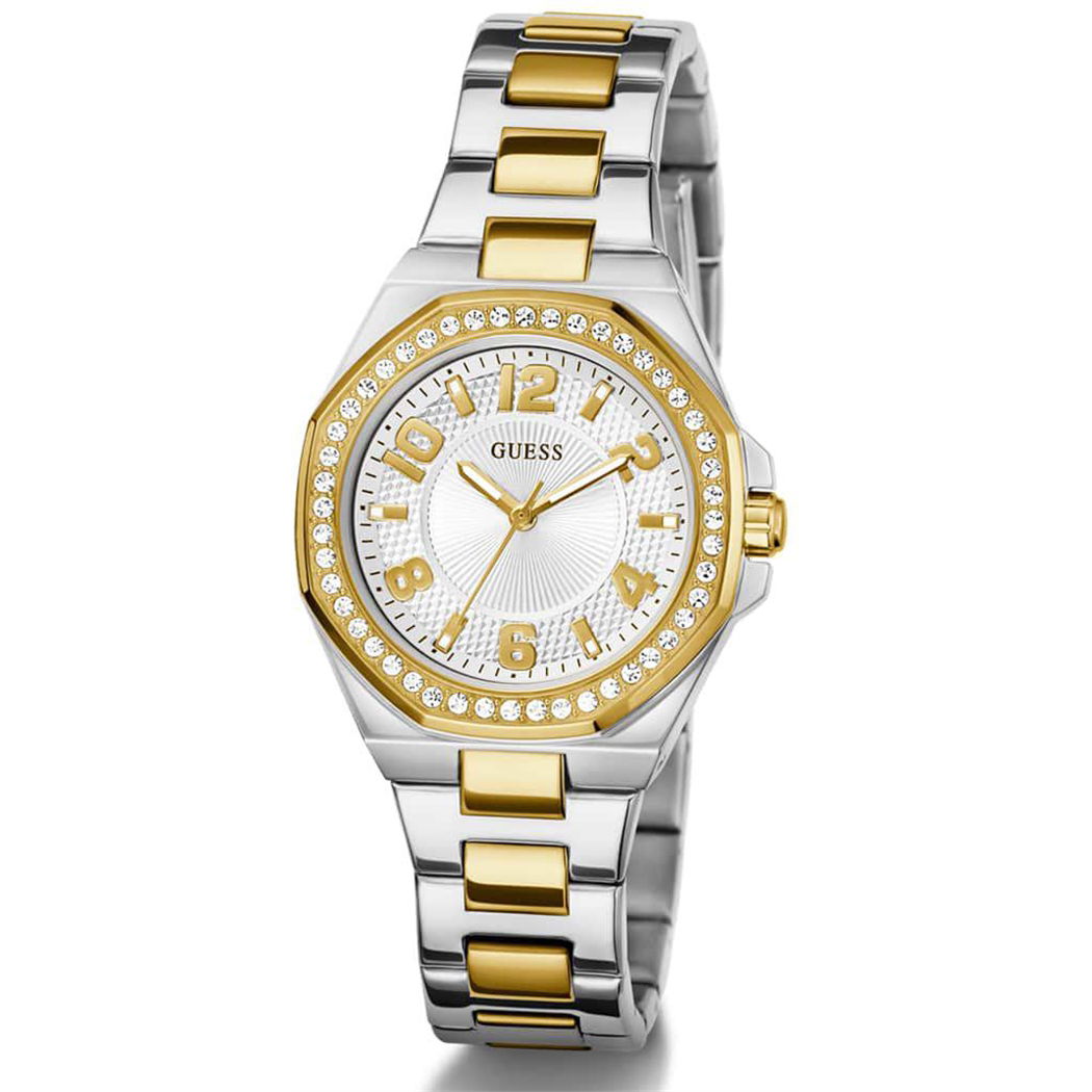 Guess Gugw0877l5 Kadın Kol Saati