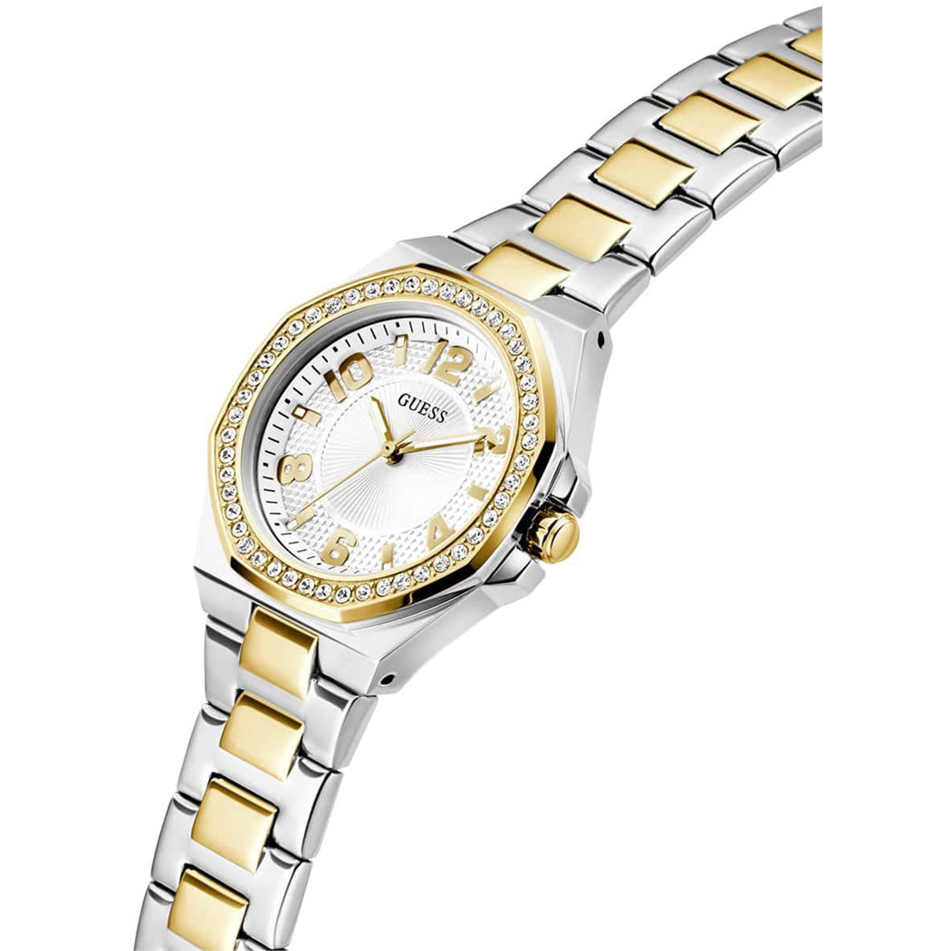 Guess Gugw0877l5 Kadın Kol Saati