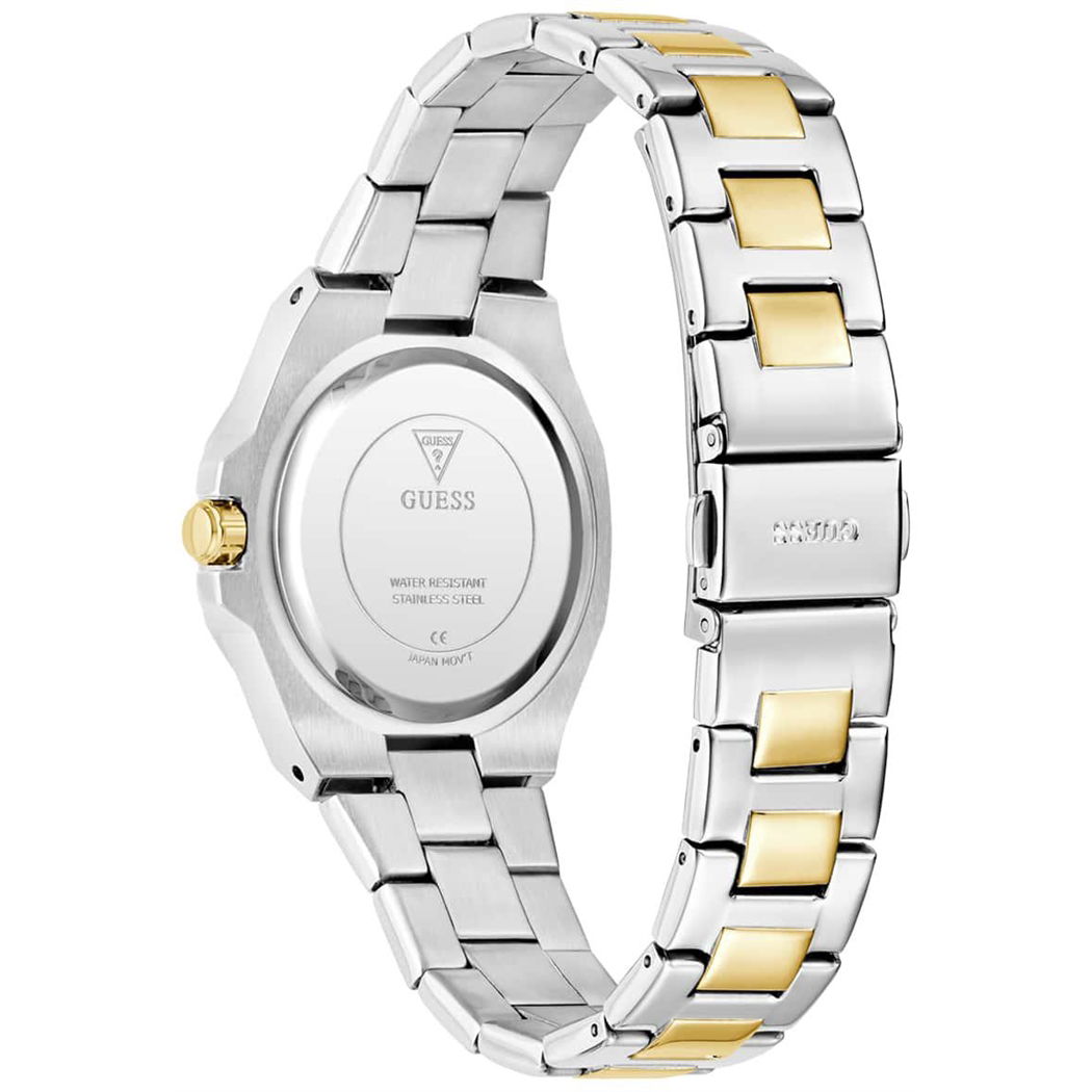 Guess Gugw0877l5 Kadın Kol Saati