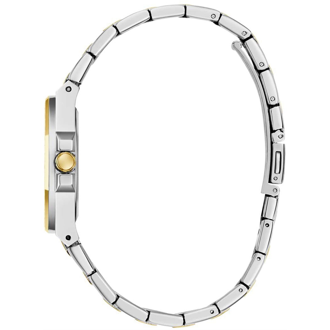 Guess Gugw0877l5 Kadın Kol Saati