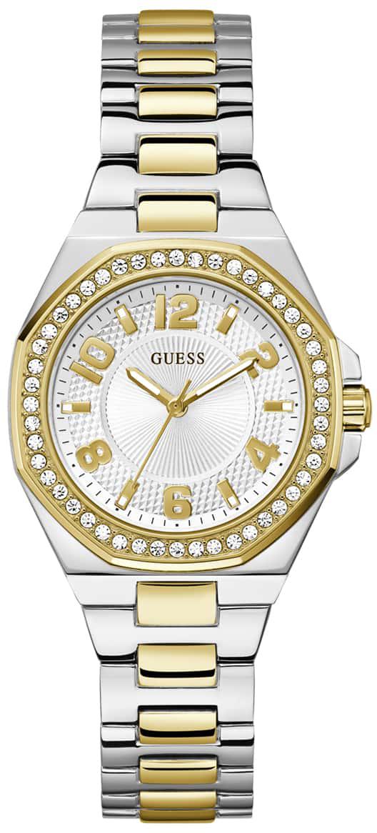 Guess Gugw0877l5 Kadın Kol Saati