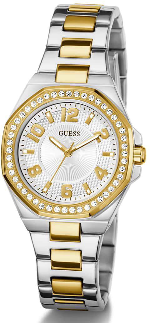 Guess Gugw0877l5 Kadın Kol Saati