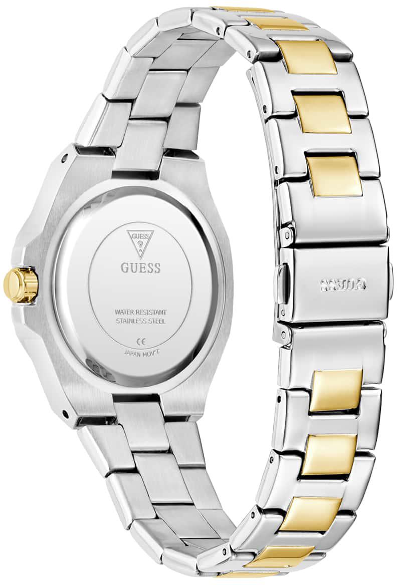 Guess Gugw0877l5 Kadın Kol Saati