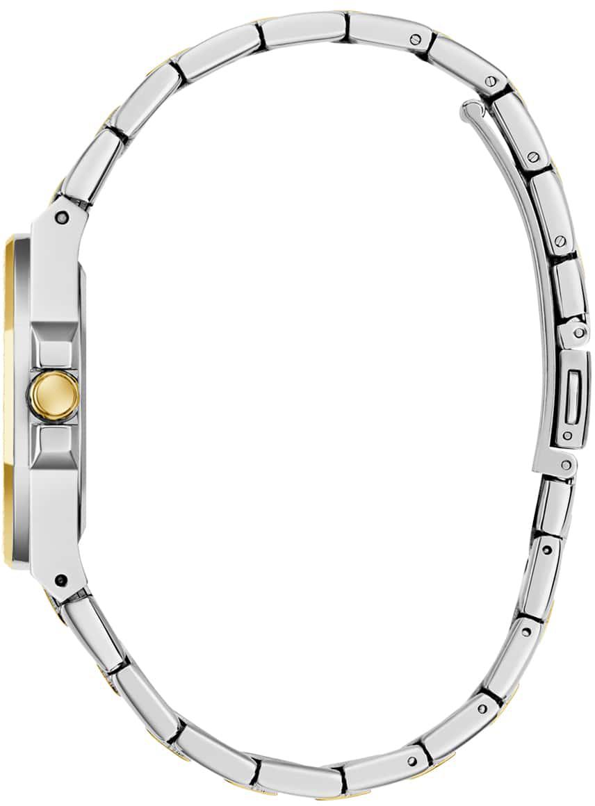 Guess Gugw0877l5 Kadın Kol Saati