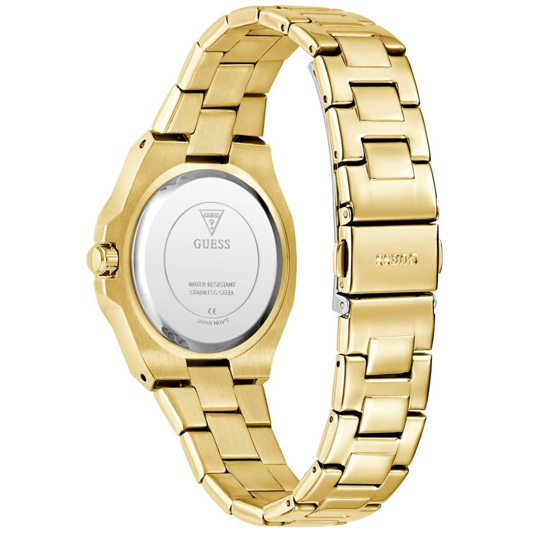 Guess Gugw0877l2 Kadın Kol Saati