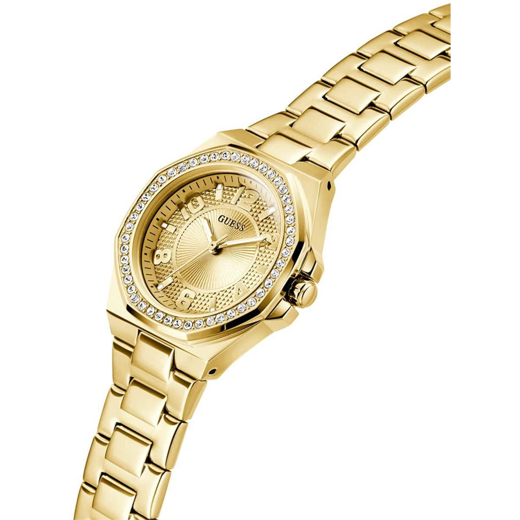 Guess Gugw0877l2 Kadın Kol Saati
