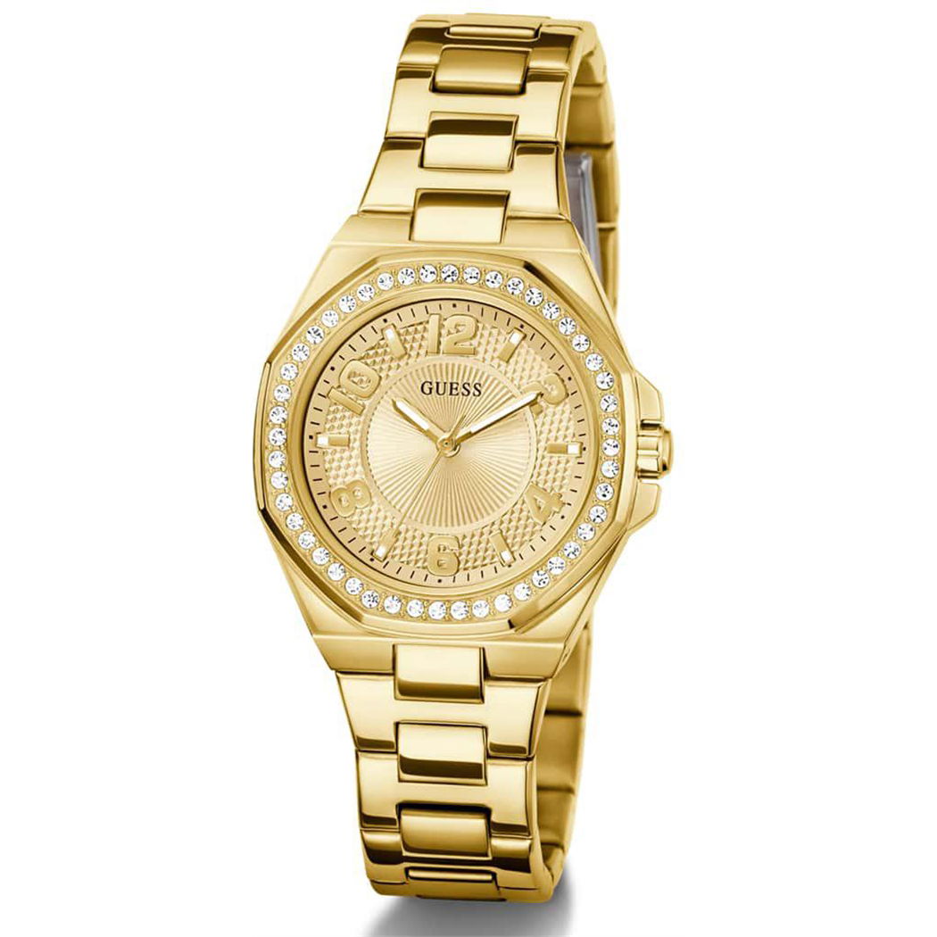 Guess Gugw0877l2 Kadın Kol Saati