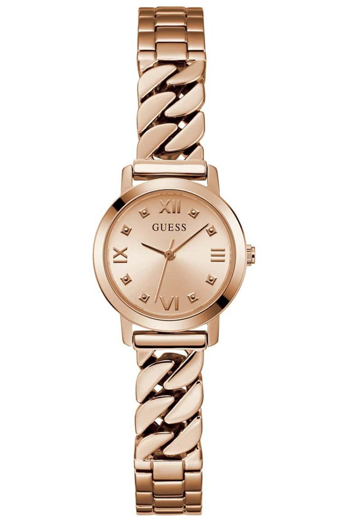 Guess Gugw0867l3 Kadın Kol Saati
