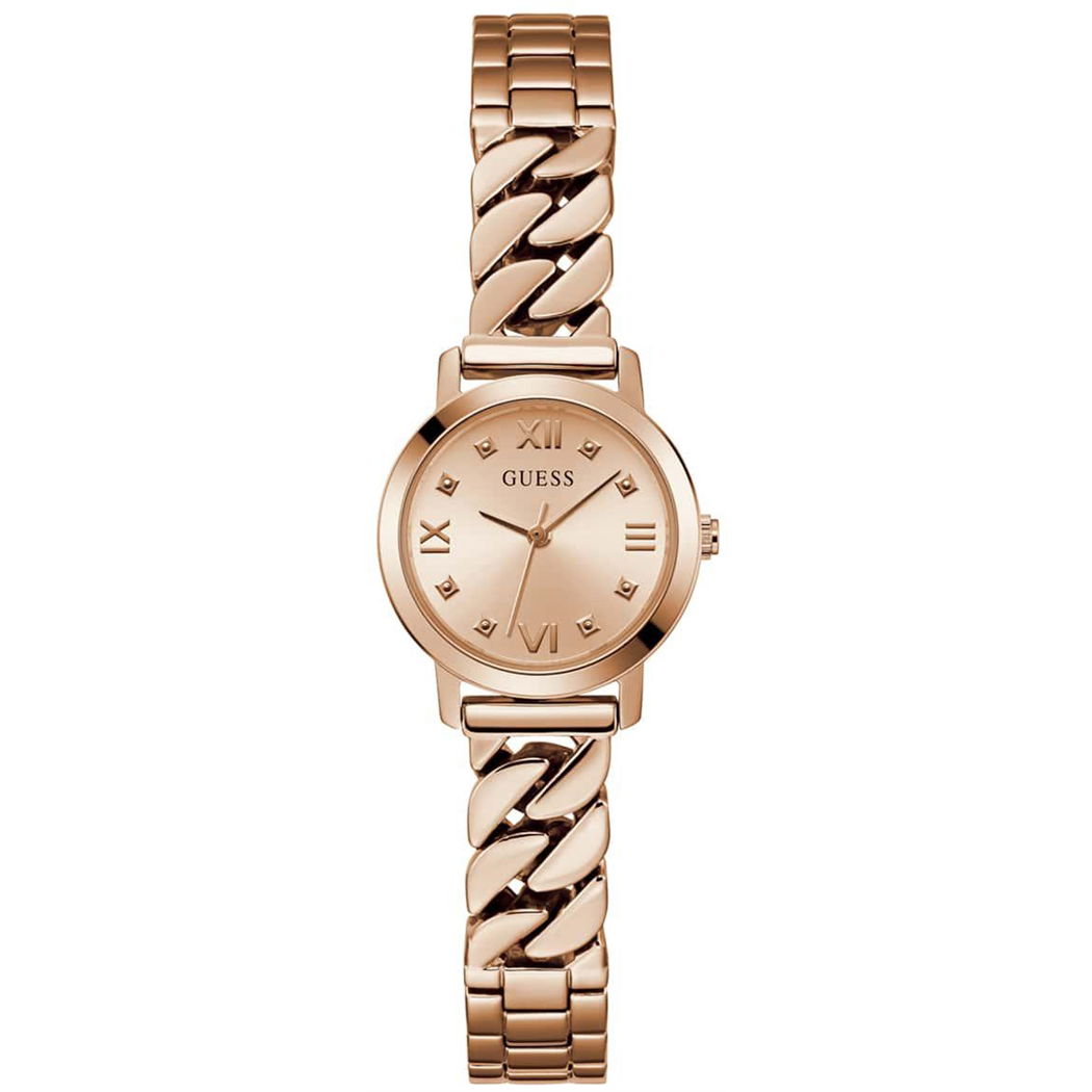 Guess Gugw0867l3 Kadın Kol Saati