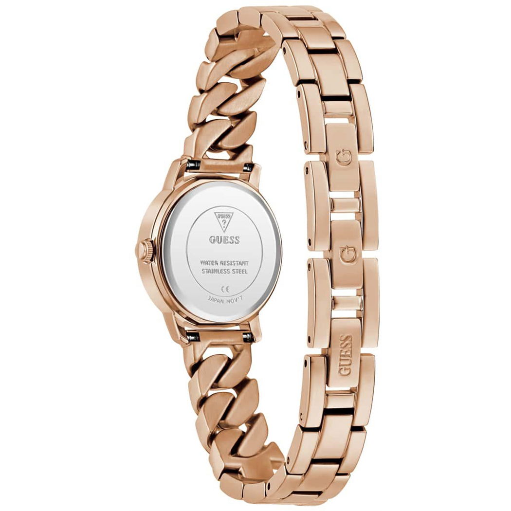 Guess Gugw0867l3 Kadın Kol Saati