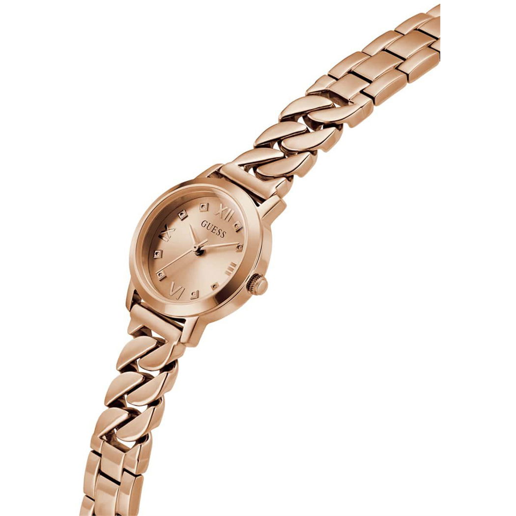 Guess Gugw0867l3 Kadın Kol Saati