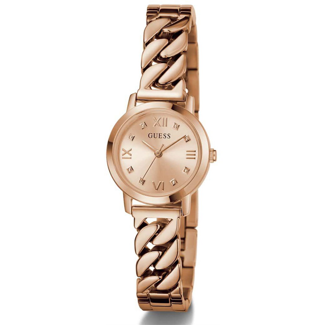 Guess Gugw0867l3 Kadın Kol Saati