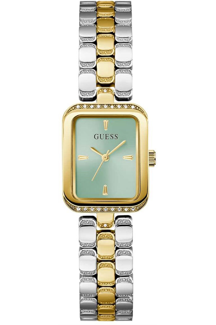 Guess Gugw0865l4 Kadın Kol Saati