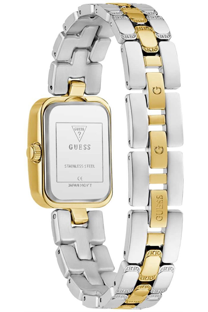 Guess Gugw0865l4 Kadın Kol Saati