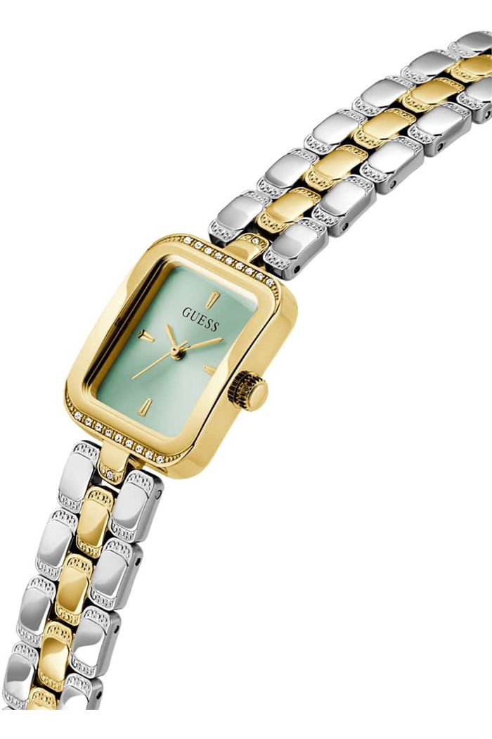 Guess Gugw0865l4 Kadın Kol Saati