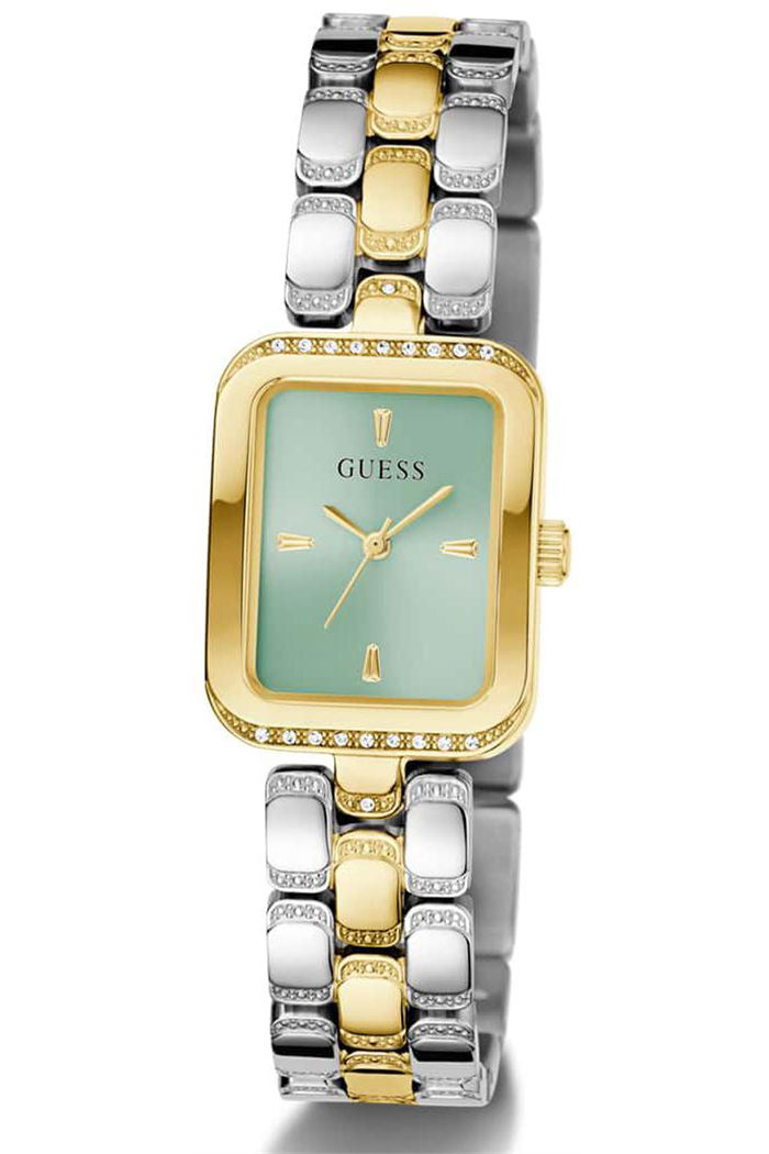 Guess Gugw0865l4 Kadın Kol Saati