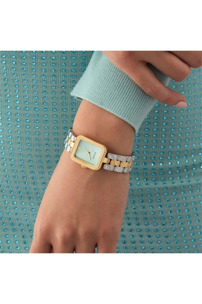 Guess Gugw0865l4 Kadın Kol Saati