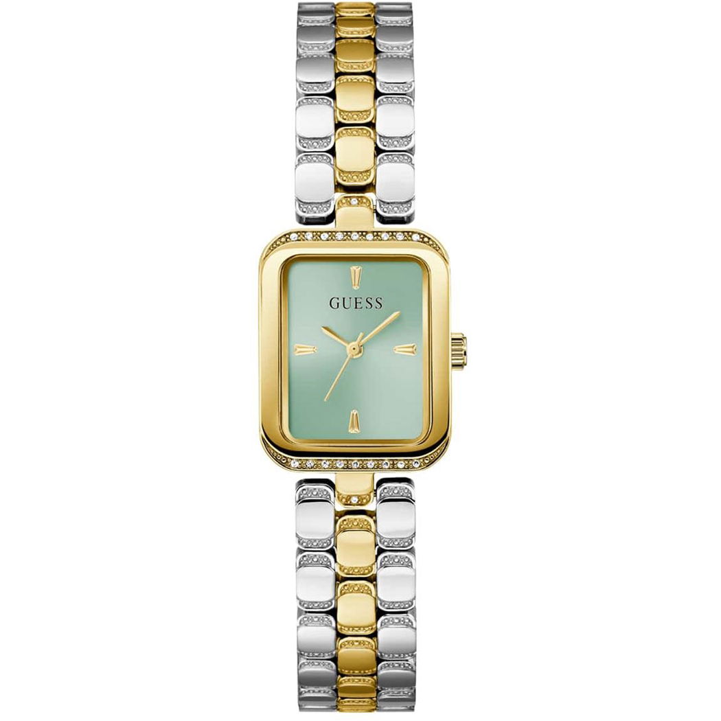 Guess Gugw0865l4 Kadın Kol Saati
