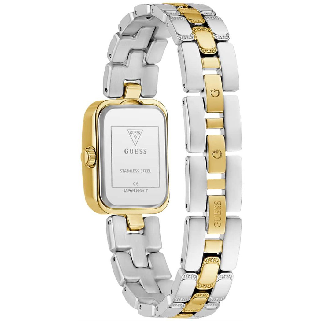 Guess Gugw0865l4 Kadın Kol Saati