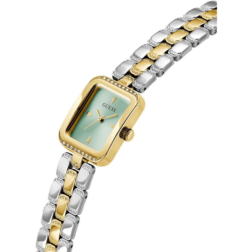 Guess Gugw0865l4 Kadın Kol Saati