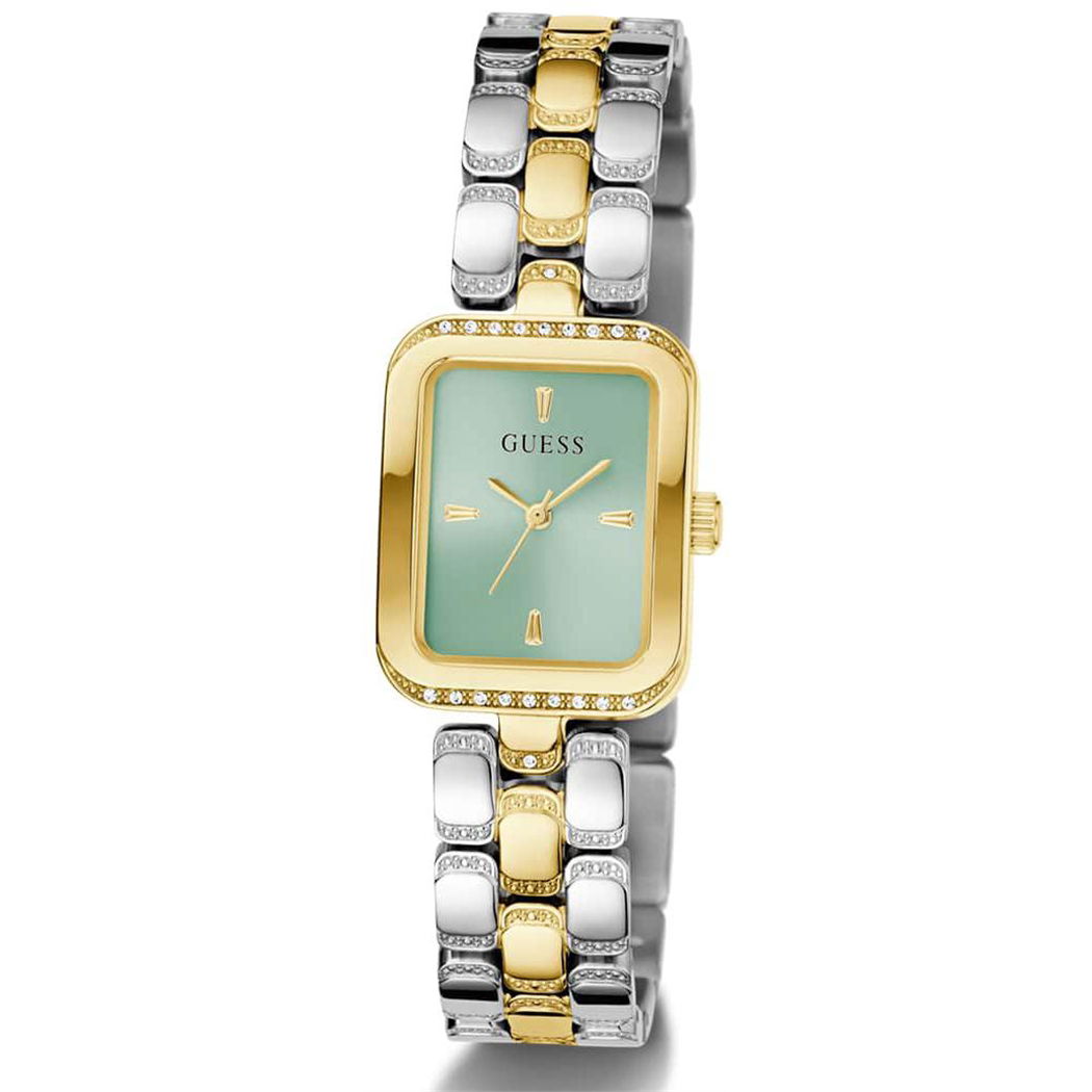 Guess Gugw0865l4 Kadın Kol Saati
