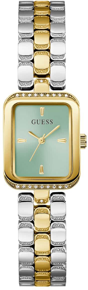 Guess Gugw0865l4 Kadın Kol Saati