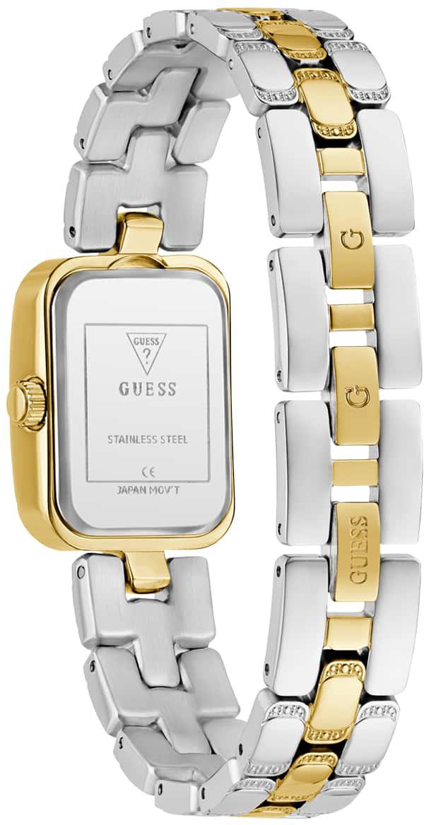 Guess Gugw0865l4 Kadın Kol Saati