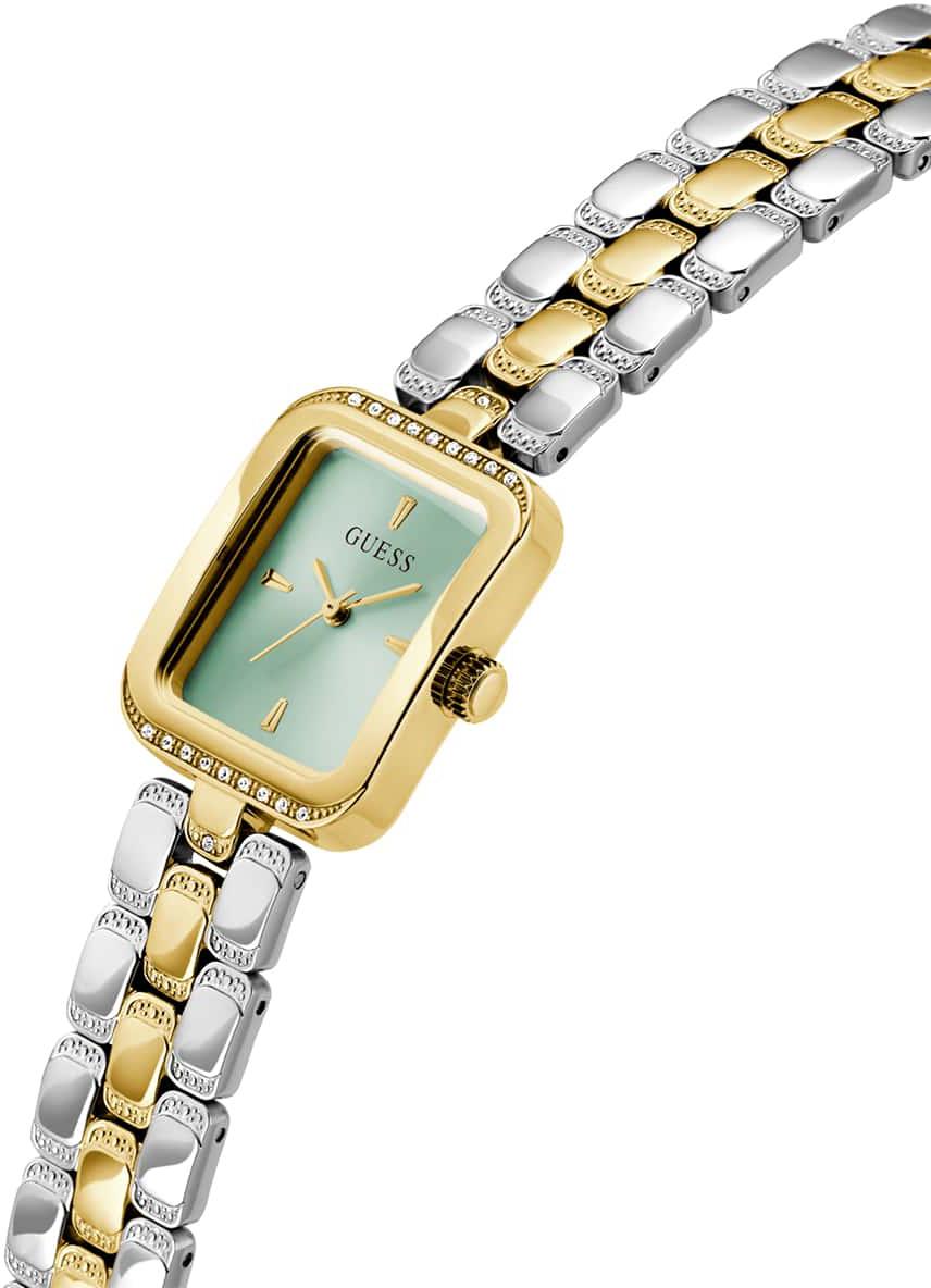 Guess Gugw0865l4 Kadın Kol Saati